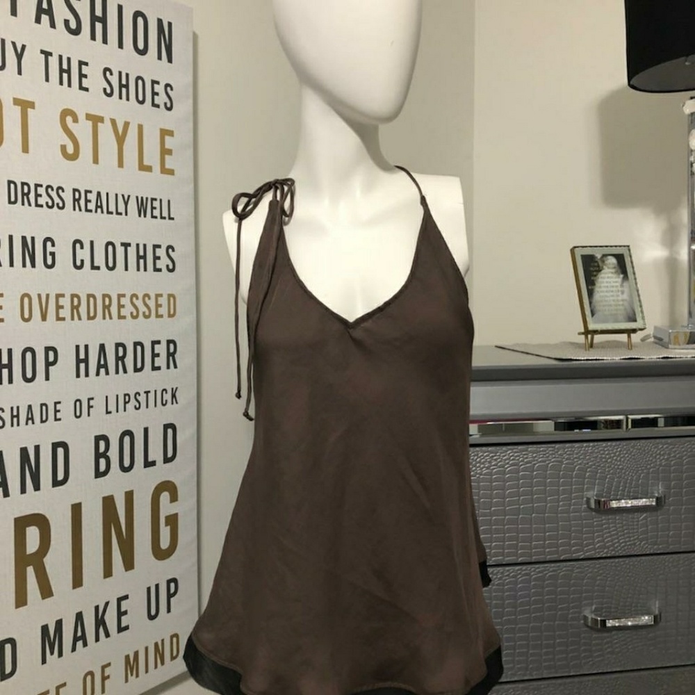 *FREE WITH NWT Free People purchase - Picture 2 of 4